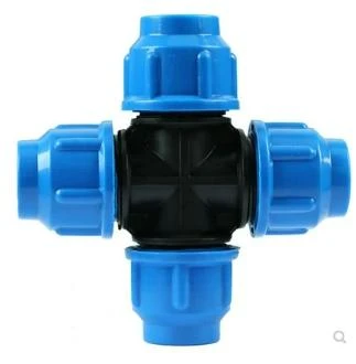 High-Quality HDPE Pipes for Sale