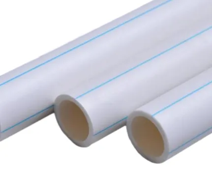 Cleaning Techniques for Water Lines Under Sink