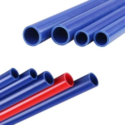 Navigating the Costs and Benefits of Pipes for Modern Infrastructure