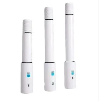 Understanding Different Types of Pipes PVC for Modern Applications