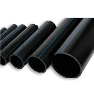  Where to Buy HDPE Pipe