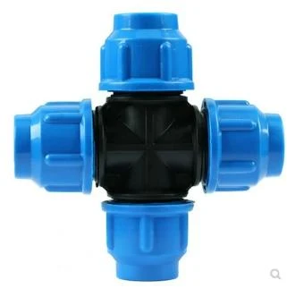 The Versatility and Cost of HDPE Pipes for Water Supply Systems