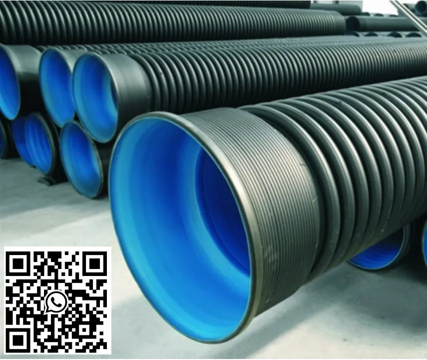 Choosing the Best PPR Pipes and Plumbing Fittings for Your Needs