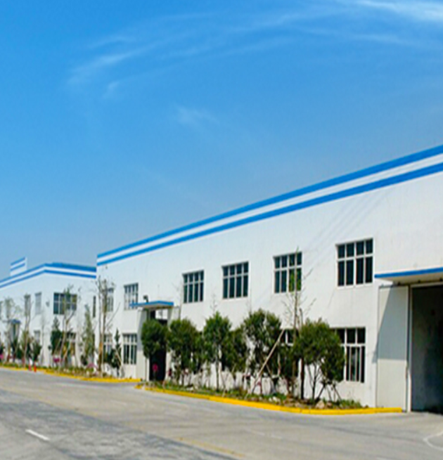 hdpe-drip-pipe-our-legacy-of-efficiency