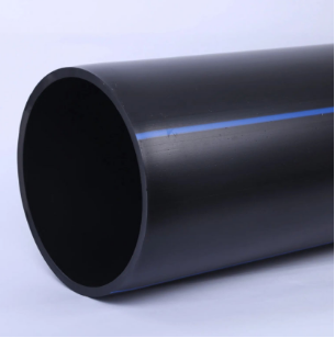 HDPE Drip Pipe Our Legacy of Efficiency HDPE Drip Pipe Our Legacy of Efficiency