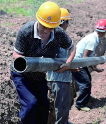 hdpe-reducer-coupling-our-promise-of-precision