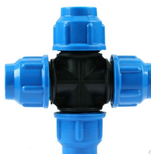 HDPE Reducer Coupling Our Promise of Precision HDPE Reducer Coupling Our Promise of Precision