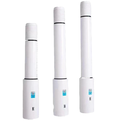 submersible-column-pipe-for-desert-irrigation