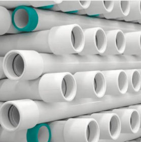Submersible Column Pipe For Desert Irrigation Submersible Column Pipe For Desert Irrigation