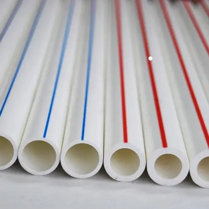 kitchen-sink-water-lines-25mpa-pressure-resistance