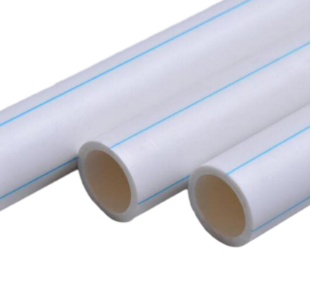 Kitchen Sink Water Lines 2.5Mpa Pressure Resistance Kitchen Sink Water Lines 2.5Mpa Pressure Resistance