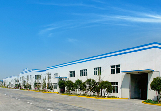 china hdpe reducing coupler