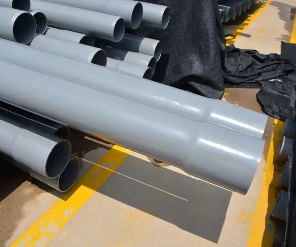 hdpe reducer coupling factory