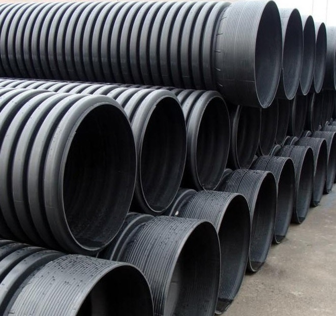 20mm ppr pipe price service