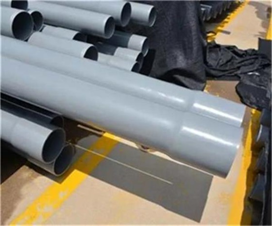 ppr pipes and fittings price list factories