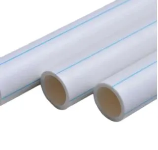 Why PPR Plumbing Pipes Are the Best for Water Lines Under Sink