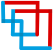 hdpe pipes service