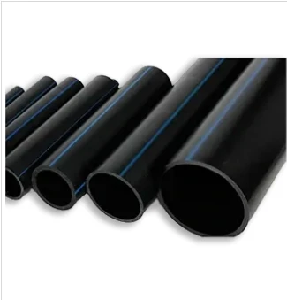 HDPE Irrigation Pipe Manufacturers