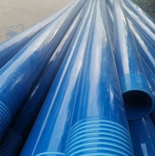 Revolutionizing with PVC Tubing's Hidden Powers