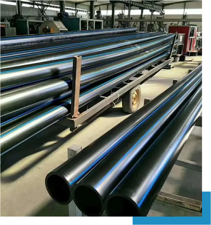 ppr pipe for hot and cold water service