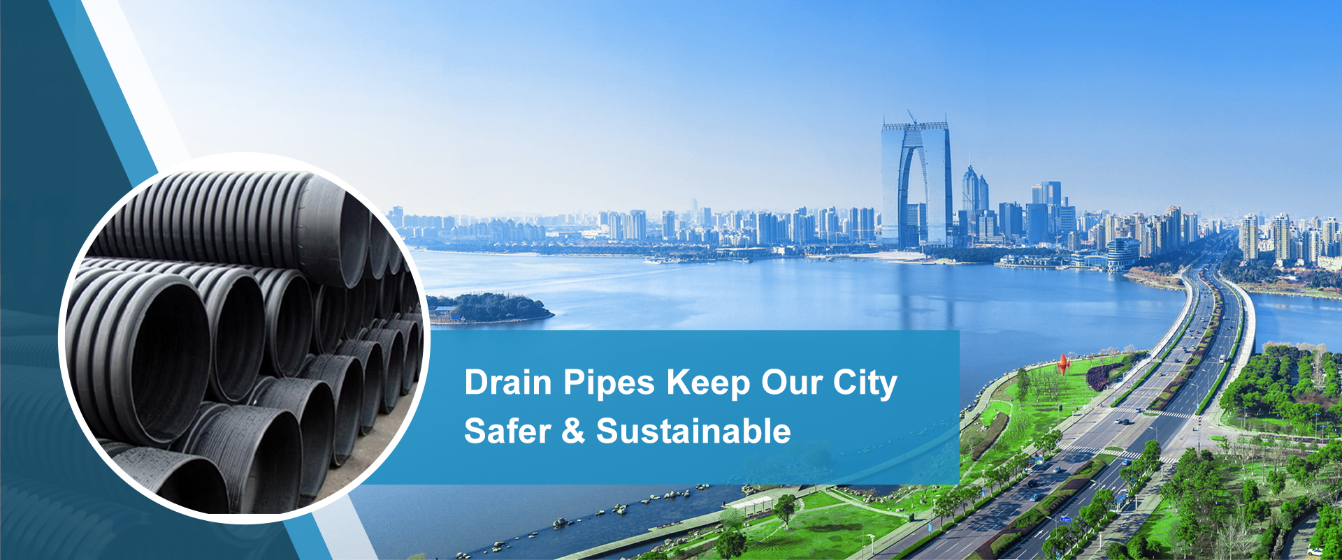 china hdpe pipe price list pdf