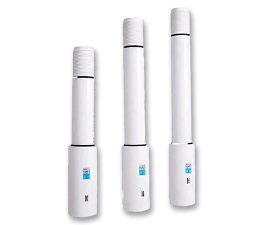 wholesale water supply hdpe pipe