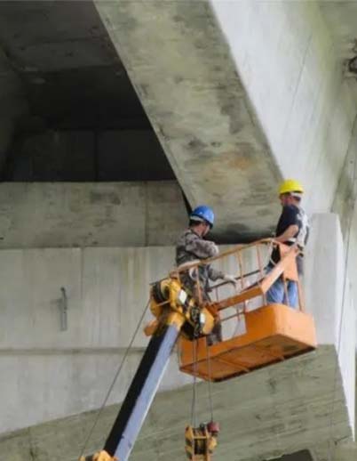 hdpe pipe pdf products