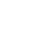 use of ppr pipe product