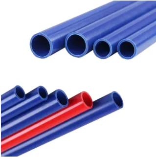 Revolutionizing with PVC Tubing&#039;s Hidden Powers