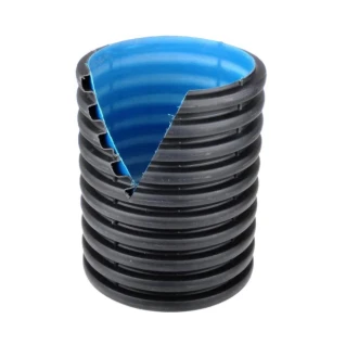 HDPE Pipe for Sale