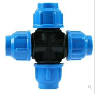 Unleashing the Hidden Potential of HDPE Tubing