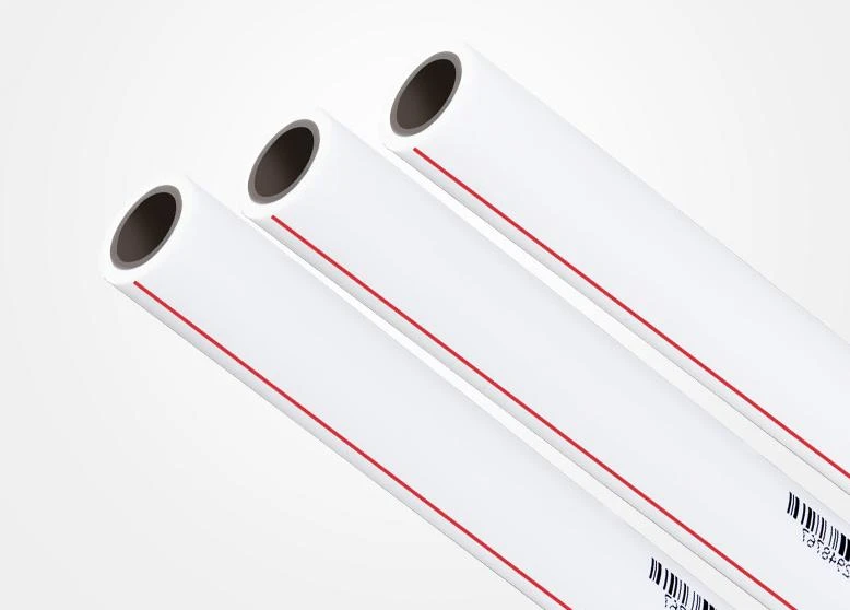 Choosing the Right Water Pipes for Your Kitchen Sink