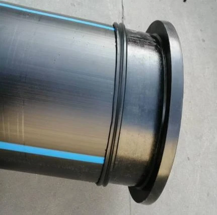 A Guide to PPR Pipes and PVC Pipes