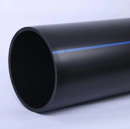 china hdpe to steel coupling