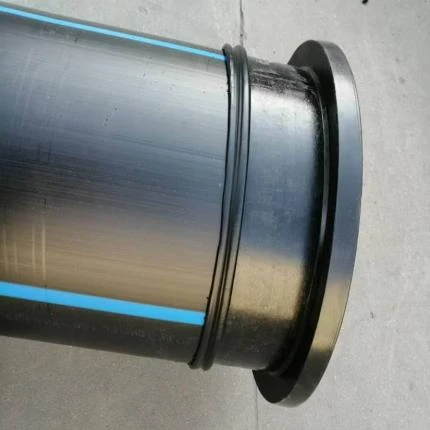 discount hdpe pipe price list pdf