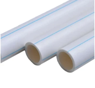 DN150 HDPE pipes for irrigation