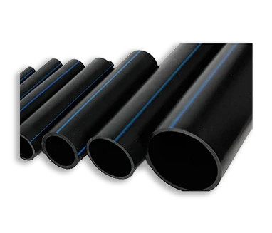 hdpe drip pipe products