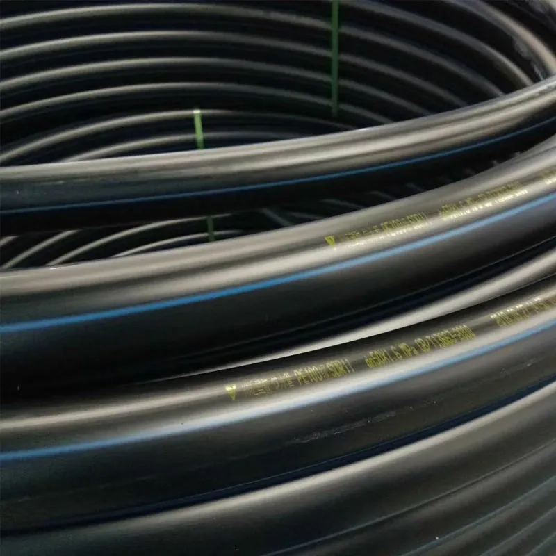 upvc column pipes for submersible pumps service