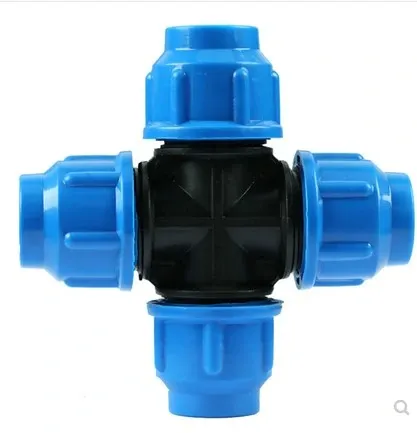 discount white pvc pipe