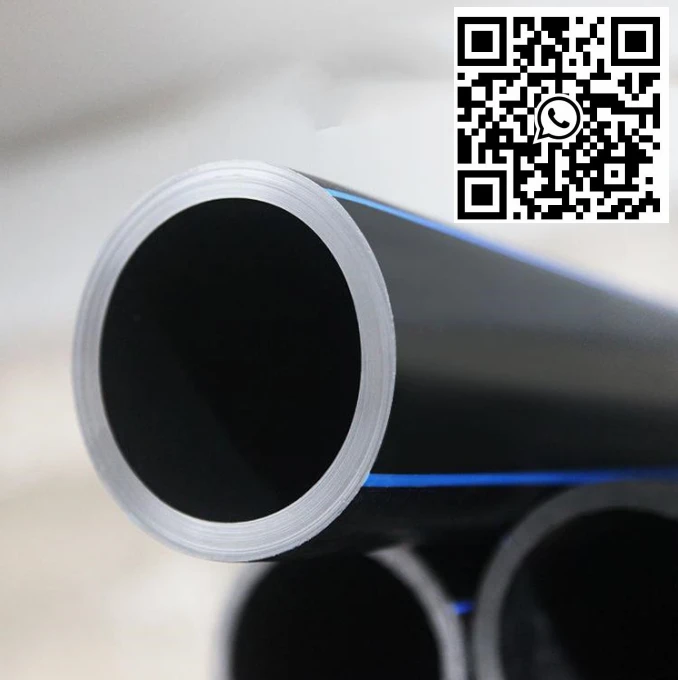 Discover the Excellence of HORON: Your Premier Pipe Supplier