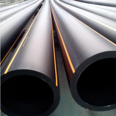 Maximize Your Savings with Affordable Piping Solutions