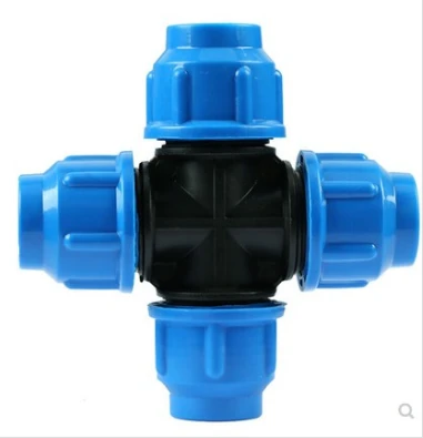 Reliable Solutions for Water Distribution: HDPE Pipes