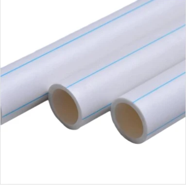 20mm ppr pipe manufacturer