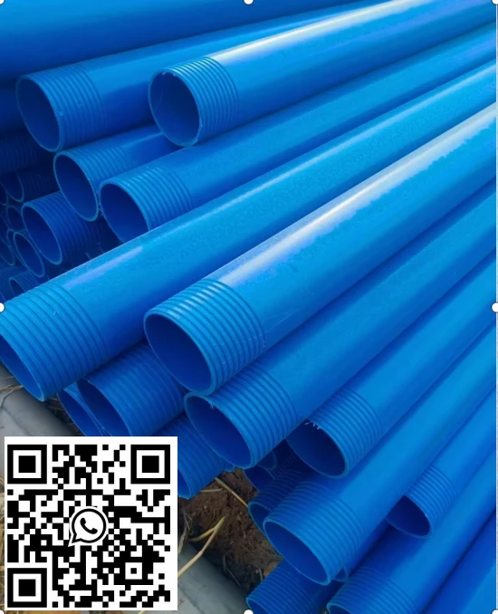 Finding the Best PVC Pipe for Sale