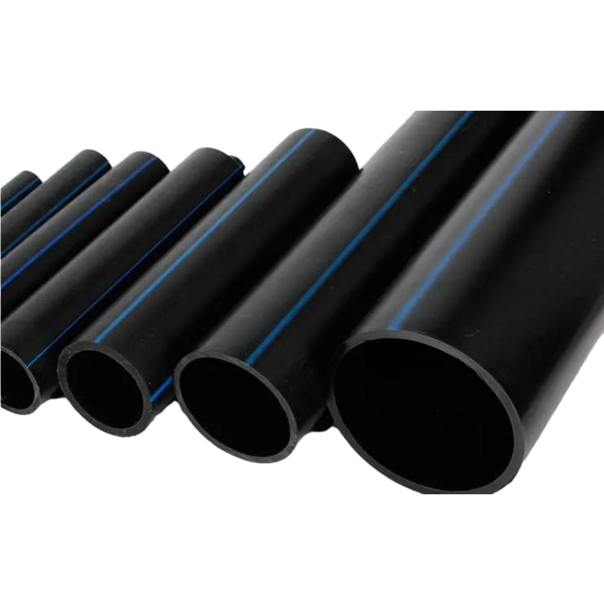 china ppr pipe used for