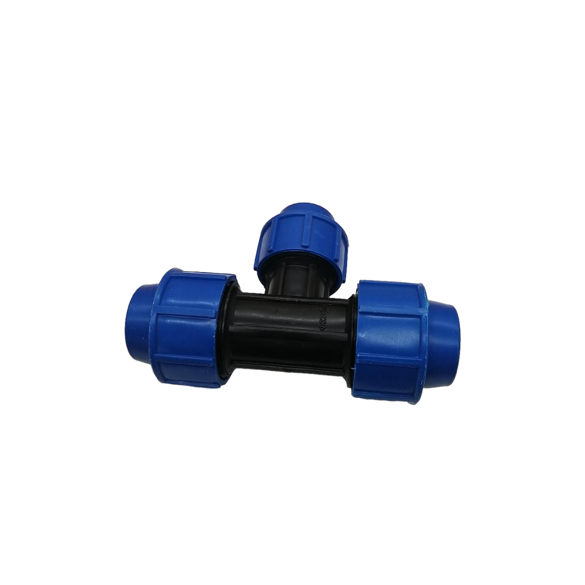 ppr water pipe fittings factory