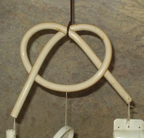 discount pvc sewer pipe