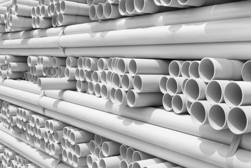 upvc manufacturer