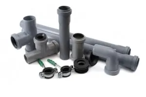 12 inch pvc pipe 20 ft price service