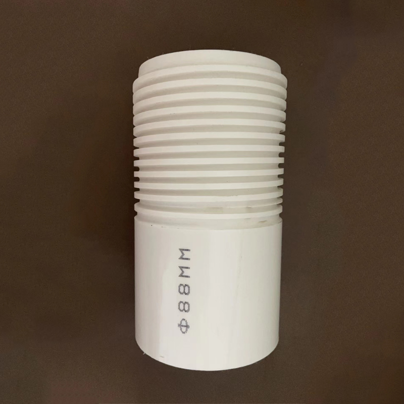 50mm ppr pipe price service